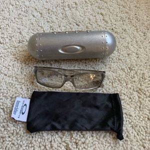 Nike sports sunglasses unisex